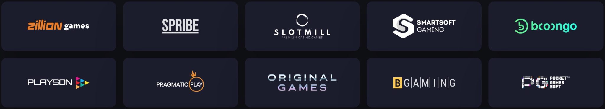 bdmbet descargar app