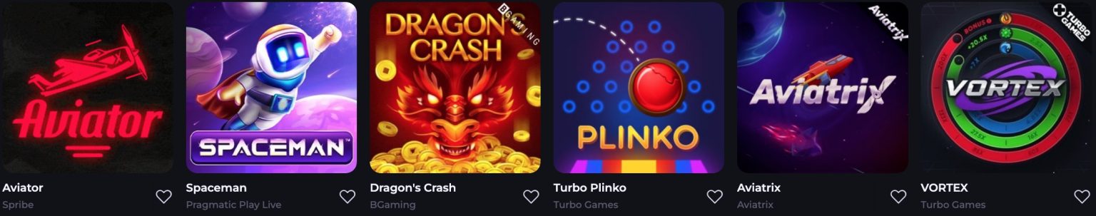 bdmbet descargar app