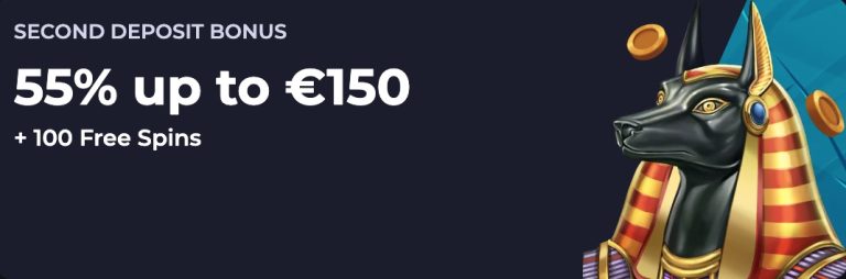 jogos gratuitos